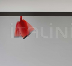 Итальянские Потолочные светильники - Потолочный светильник Beam Trend Track Итальянские Потолочные светильники - Потолочный светильник Beam Trend Track фабрика Olev Light