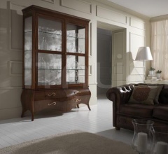 Витрина 652 Витрина 652 фабрика Stilema