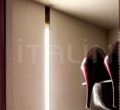 Итальянские Потолочные светильники - Потолочный светильник Profil 10 Итальянские Потолочные светильники - Потолочный светильник Profil 10 фабрика Olev Light