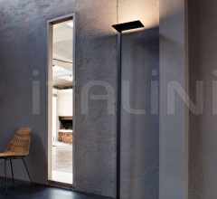 Итальянские Напольные светильники - Напольный светильник Plorit PT Итальянские Напольные светильники - Напольный светильник Plorit PT фабрика Olev Light