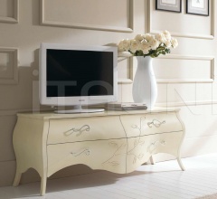 Тумба под TV 659 Тумба под TV 659 фабрика Stilema