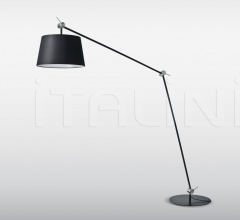 Итальянские Свет - Торшер Jointed Итальянские Свет - Торшер Jointed фабрика Olev Light