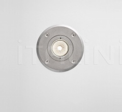 Итальянские Уличные светильники - Светильник Dot фабрика Olev Light