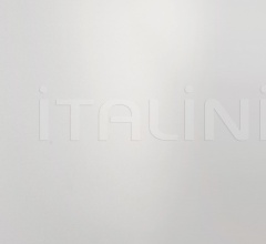 Итальянские Уличные светильники - Светильник Dot фабрика Olev Light