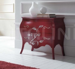 Комод 656 Комод 656 фабрика Stilema