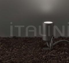 Итальянские Уличные светильники - Светильник Dot Spot фабрика Olev Light