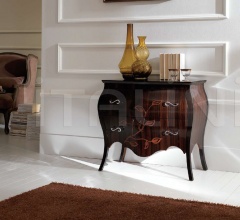 Комод 656 Комод 656 фабрика Stilema