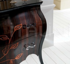 Комод 656 Комод 656 фабрика Stilema