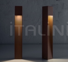 Итальянские Уличные светильники - Светильник Spread фабрика Olev Light