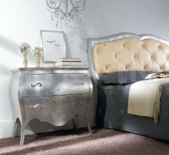 Комод 656 Комод 656 фабрика Stilema