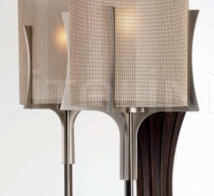 Итальянские Свет - Люстра FLOW 1112‐NW‐S Итальянские Свет - Люстра FLOW 1112‐NW‐S фабрика Officina Luce