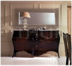 Буфет 658 Буфет 658 фабрика Stilema