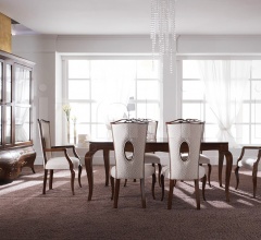 Буфет 658 Буфет 658 фабрика Stilema