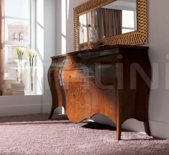 Буфет 658 Буфет 658 фабрика Stilema