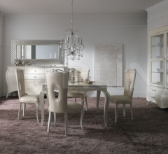 Буфет 658 Буфет 658 фабрика Stilema