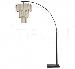Итальянские Свет - Торшер SHADE 1441‐GK‐08 Итальянские Свет - Торшер SHADE 1441‐GK‐08 фабрика Officina Luce
