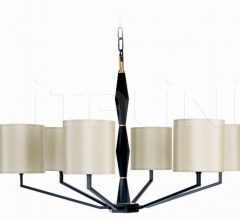 Итальянские Свет - Люстра TOP 513‐GK‐11 Итальянские Свет - Люстра TOP 513‐GK‐11 фабрика Officina Luce