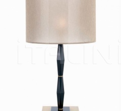 Итальянские Настольные светильники - Настольная лампа TOP 531‐GK‐24 Итальянские Настольные светильники - Настольная лампа TOP 531‐GK‐24 фабрика Officina Luce