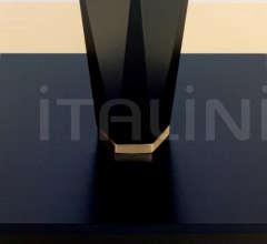 Итальянские Настольные светильники - Настольная лампа TOP 531‐GK‐24 Итальянские Настольные светильники - Настольная лампа TOP 531‐GK‐24 фабрика Officina Luce