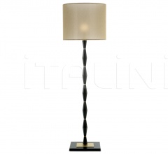 Итальянские Свет - Торшер TOP 541‐GK‐24 Итальянские Свет - Торшер TOP 541‐GK‐24 фабрика Officina Luce