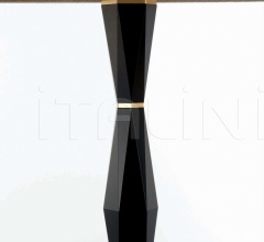 Итальянские Свет - Торшер TOP 541‐GK‐24 Итальянские Свет - Торшер TOP 541‐GK‐24 фабрика Officina Luce