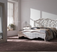 Зеркало 675 Зеркало 675 фабрика Stilema