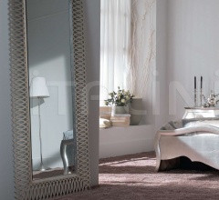 Зеркало 675 Зеркало 675 фабрика Stilema