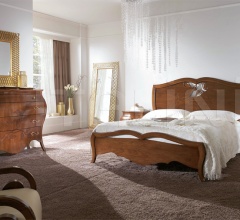 Зеркало 675 Зеркало 675 фабрика Stilema