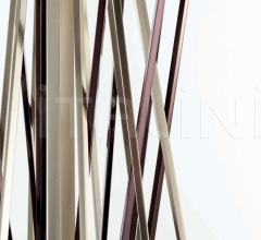 Итальянские Свет - Торшер SABA 1041‐NN‐23 Итальянские Свет - Торшер SABA 1041‐NN‐23 фабрика Officina Luce