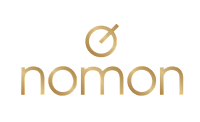 Фабрика Nomon