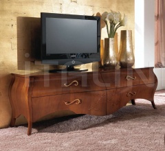 Тумба под TV 670 Тумба под TV 670 фабрика Stilema