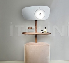 Туалетный столик TOCADOR фабрика Nomon