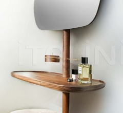 Туалетный столик TOCADOR фабрика Nomon