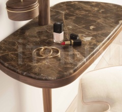 Туалетный столик TOCADOR фабрика Nomon