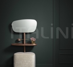 Туалетный столик TOCADOR фабрика Nomon