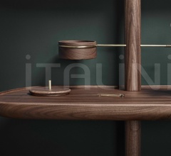 Туалетный столик TOCADOR фабрика Nomon