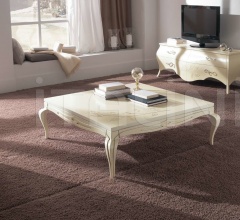 Журнальный столик 674 Журнальный столик 674 фабрика Stilema