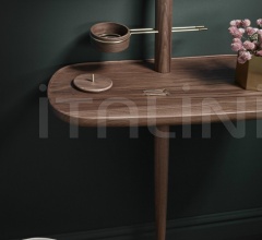 Туалетный столик TOCADOR фабрика Nomon