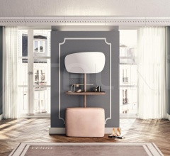 Туалетный столик TOCADOR фабрика Nomon