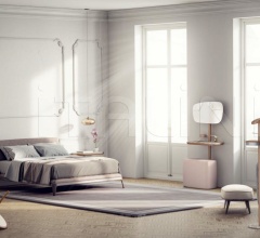 Туалетный столик TOCADOR фабрика Nomon