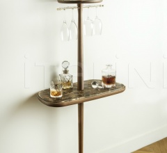 Итальянские Рестораны/Бары - Бар BAR фабрика Nomon