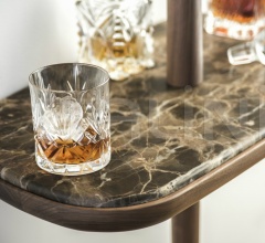 Итальянские Рестораны/Бары - Бар BAR фабрика Nomon