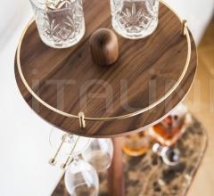 Итальянские Рестораны/Бары - Бар BAR фабрика Nomon