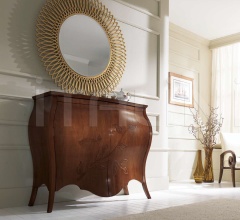 Комод 657 Комод 657 фабрика Stilema