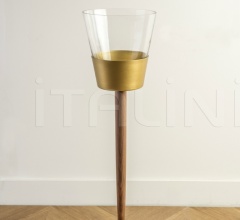 Ведерко для льда CHAMPAGNERA фабрика Nomon