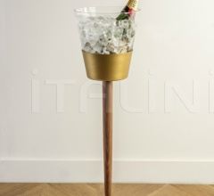 Ведерко для льда CHAMPAGNERA фабрика Nomon