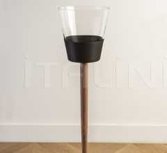 Ведерко для льда CHAMPAGNERA фабрика Nomon