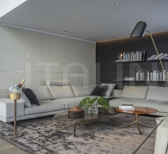 Ведерко для льда CHAMPAGNERA фабрика Nomon