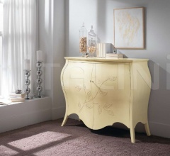 Комод 657 Комод 657 фабрика Stilema