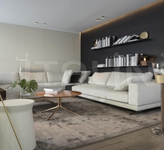 Ведерко для льда CHAMPAGNERA фабрика Nomon